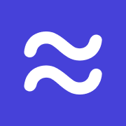 Fluxer logo