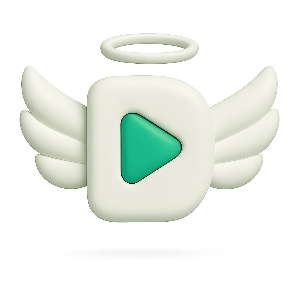 Divine logo
