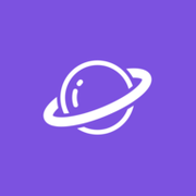 Ditto Relay logo