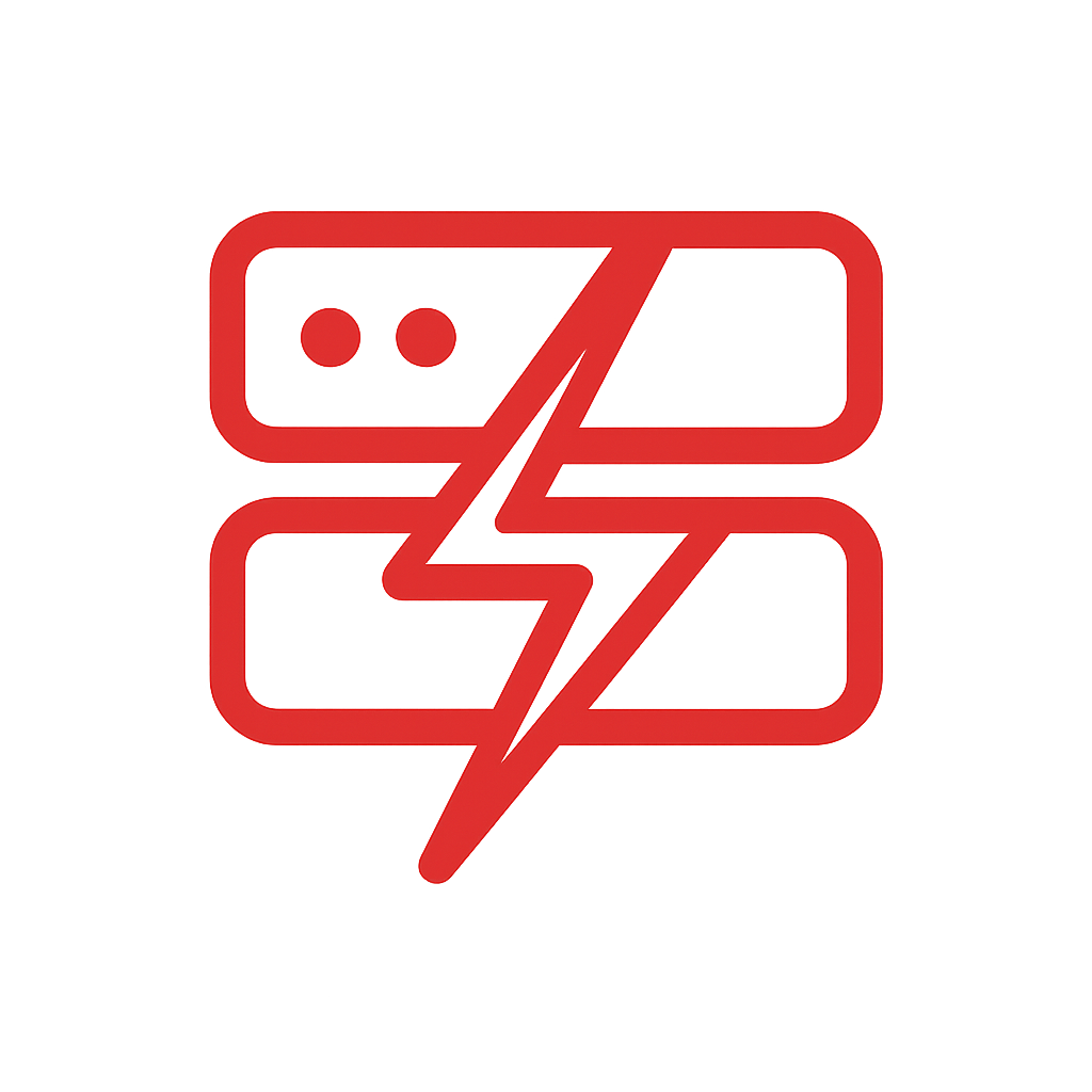 Relay Kit logo